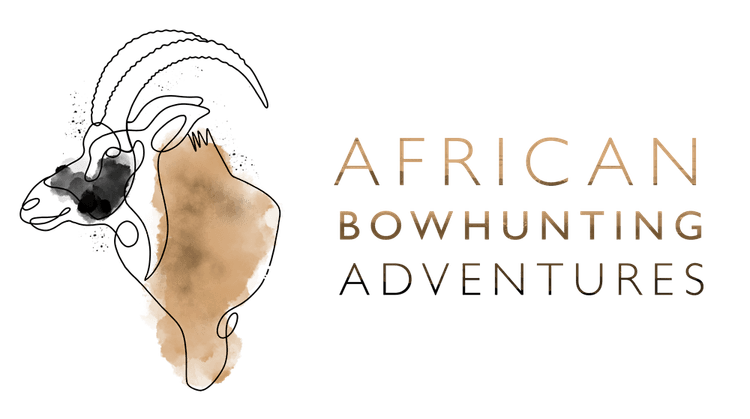 African Bowhunting Adventures